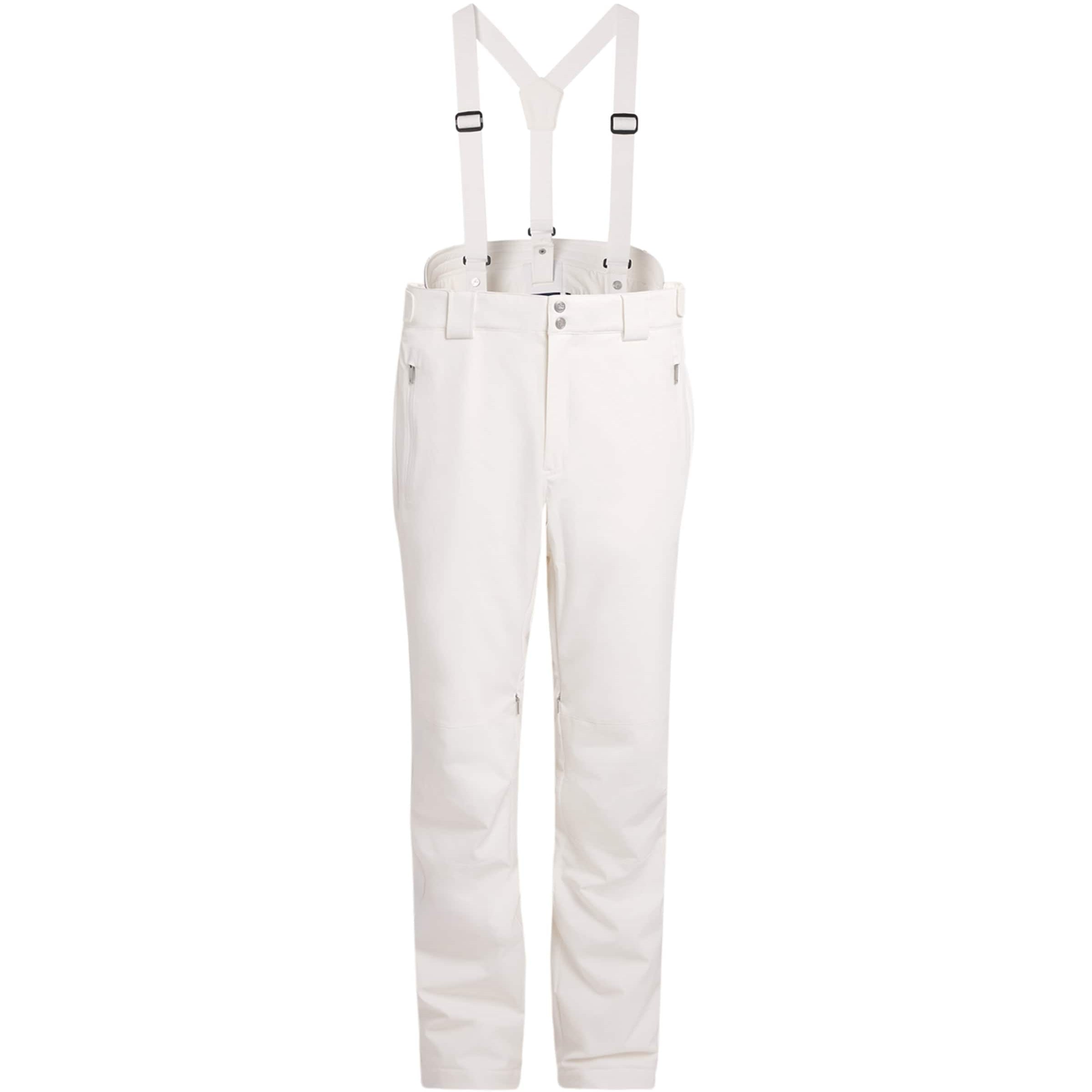 Waterproof Ranger III Ski Trousers