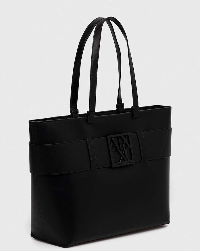 Armani Exchange Çanta