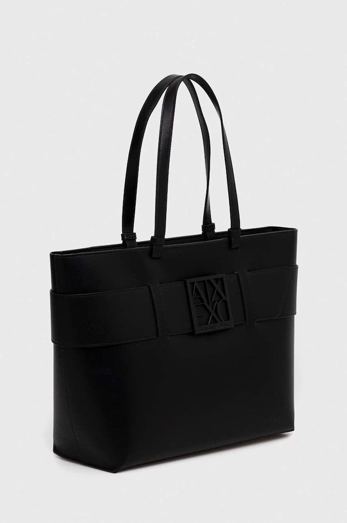 Armani Exchange Çanta