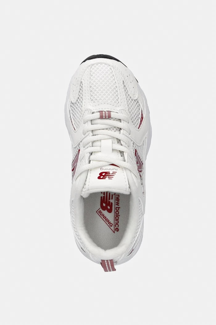 New Balance 530 маратонки за деца
