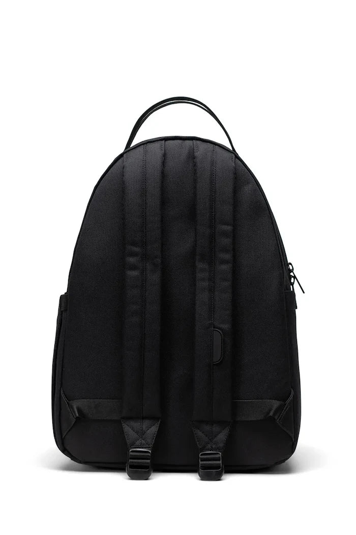 Herschel Nova™ Sırt Çantası