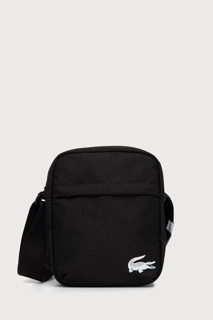 Lacoste Omuz Çantası