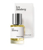 Lys Sølaberg Eau de Parfum (30ml)