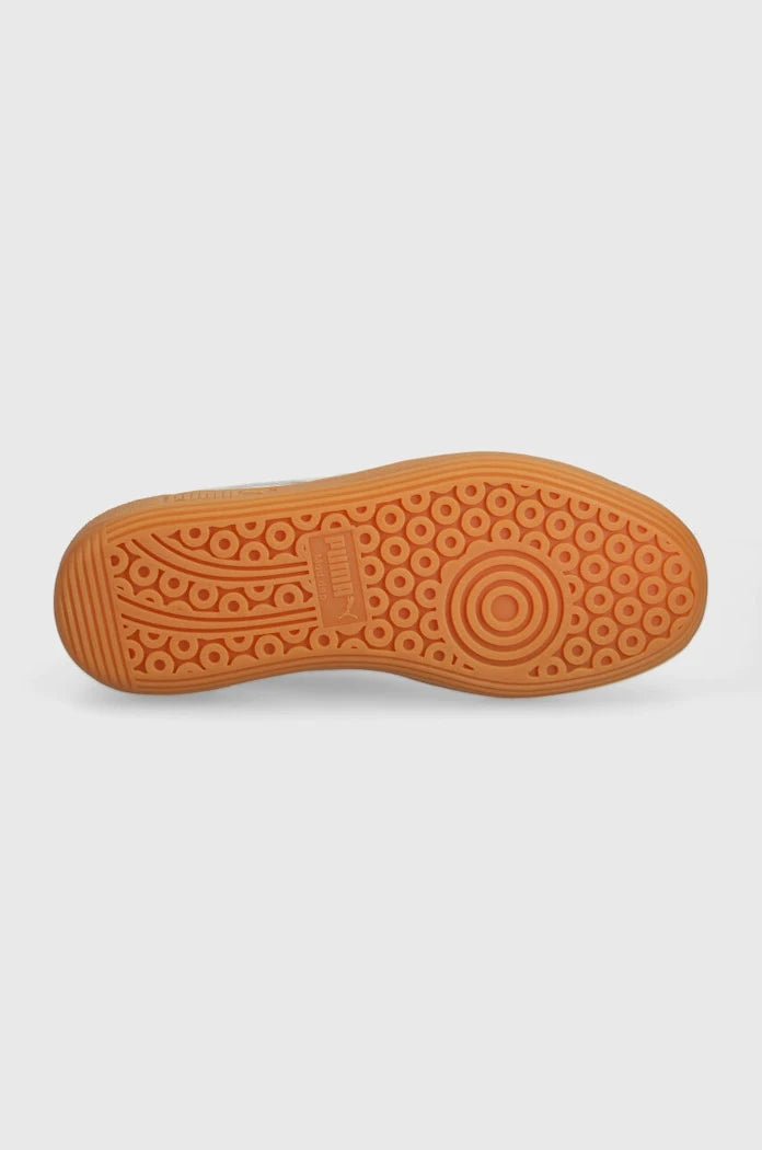 Deri Puma Palermo Sneaker