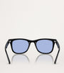 Ray-Ban Injected RB4420 Sunglasses