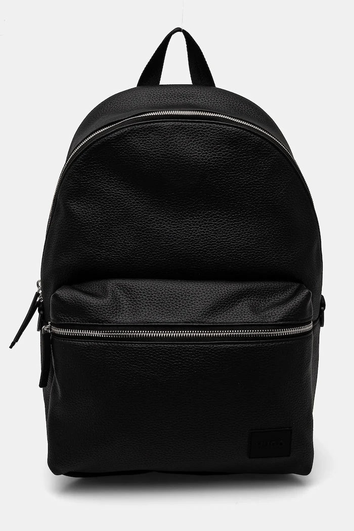 Раница HUGO Ethon 2.0HI_Bckpck N