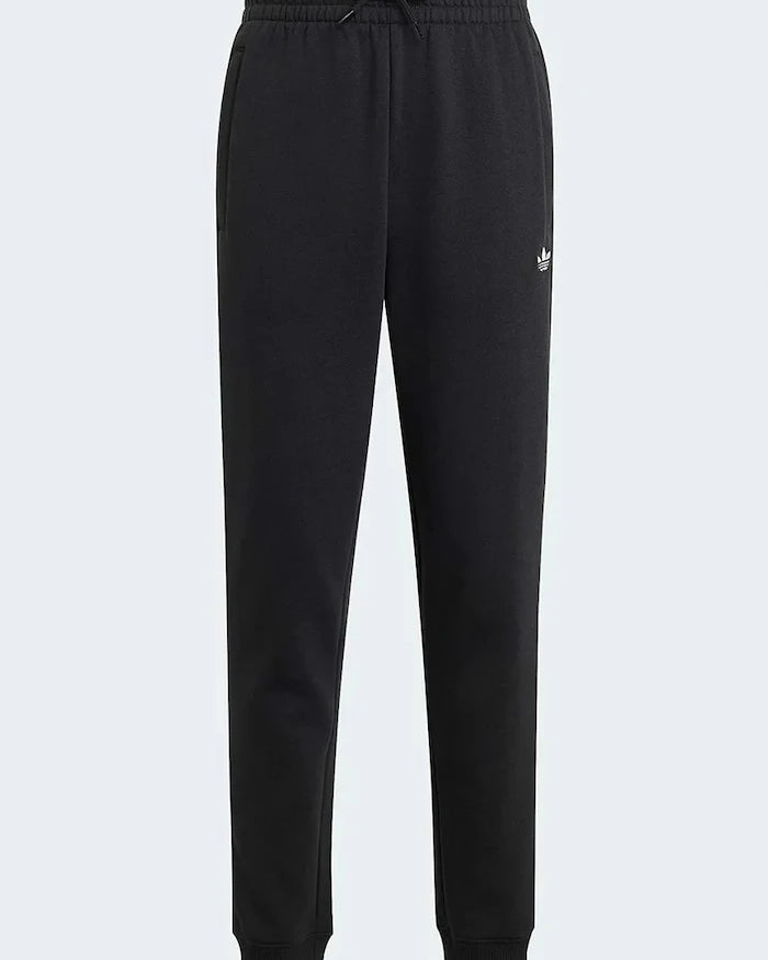 adidas Originals çocuk pamuklu spor pantolon