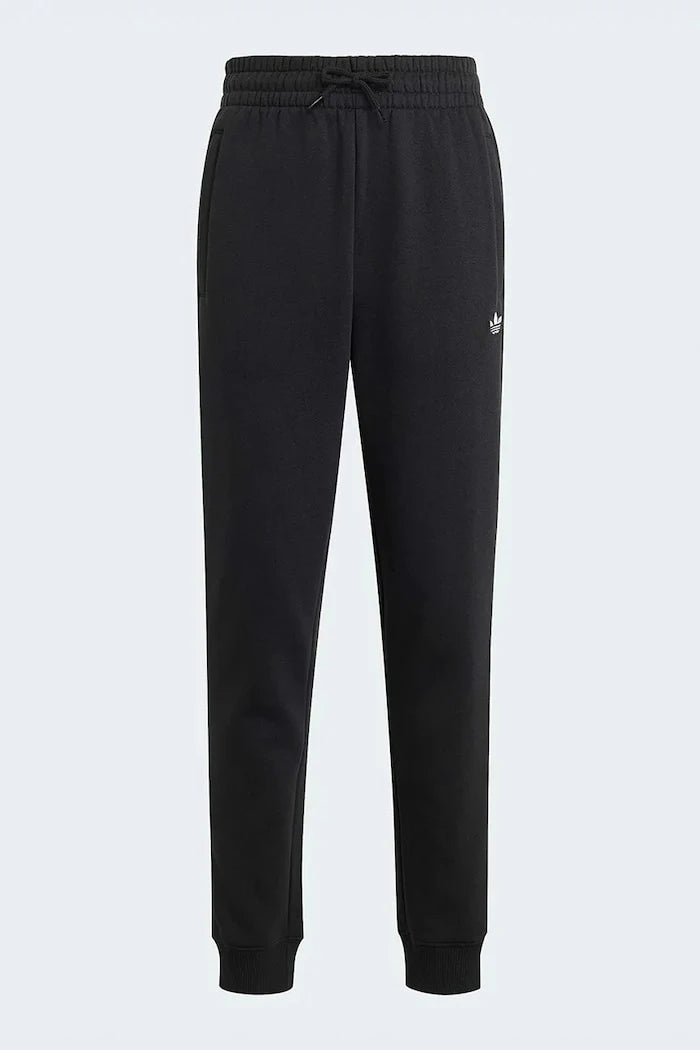 adidas Originals çocuk pamuklu spor pantolon