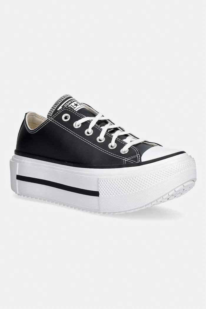 Ниски кецове Converse Ctas Double Stack