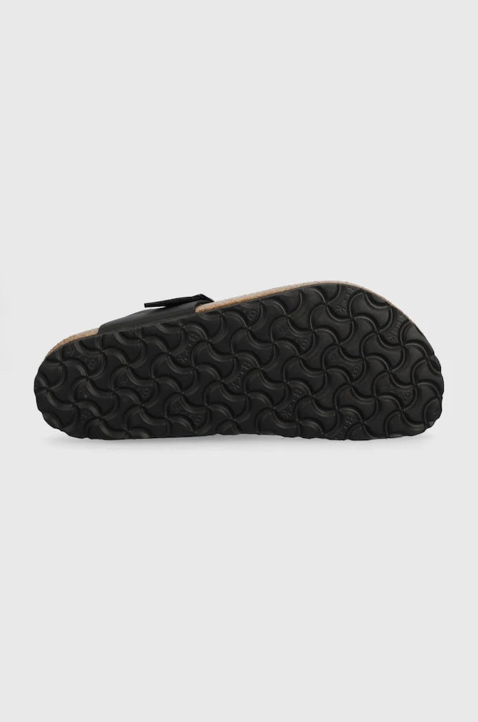 Джапанки Birkenstock Gizeh