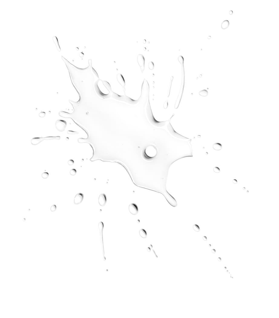 Clarins Cleansing Micellar Water (200ml)