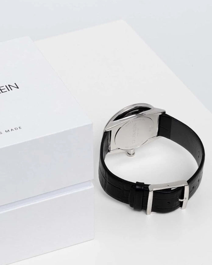 Calvin Klein - Saat K2Y211C3