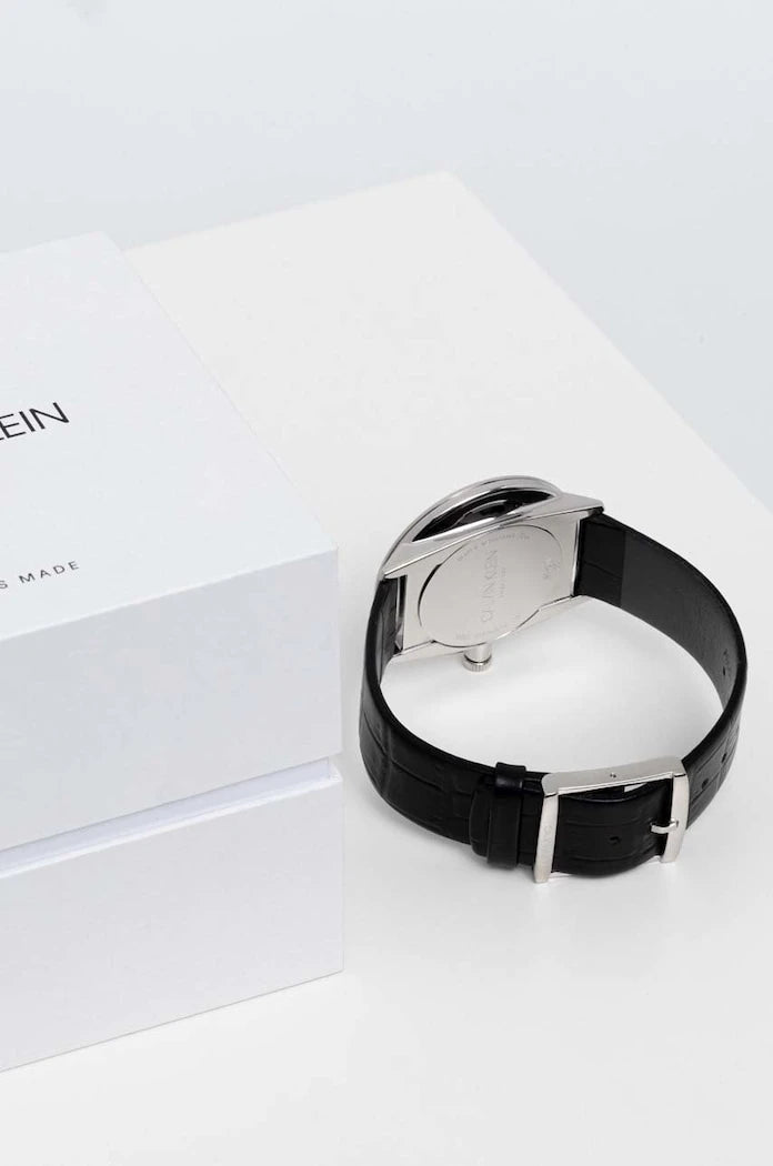 Calvin Klein - Saat K2Y211C3