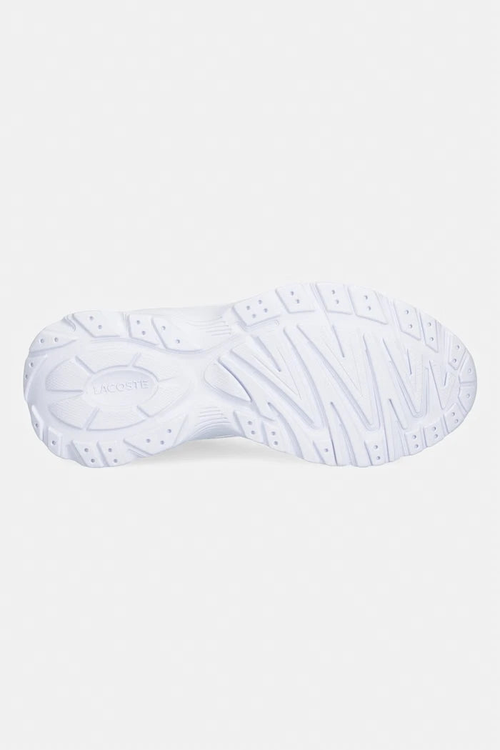 Lacoste маратонки за деца