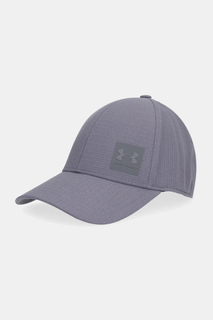 Under Armour Iso Chill Armourvent Şapka