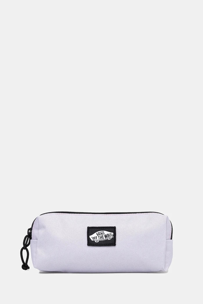 Детска раница Vans Vans Utility Backpack