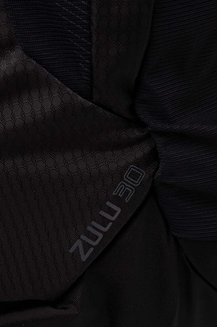 Раница Gregory Zulu 30L