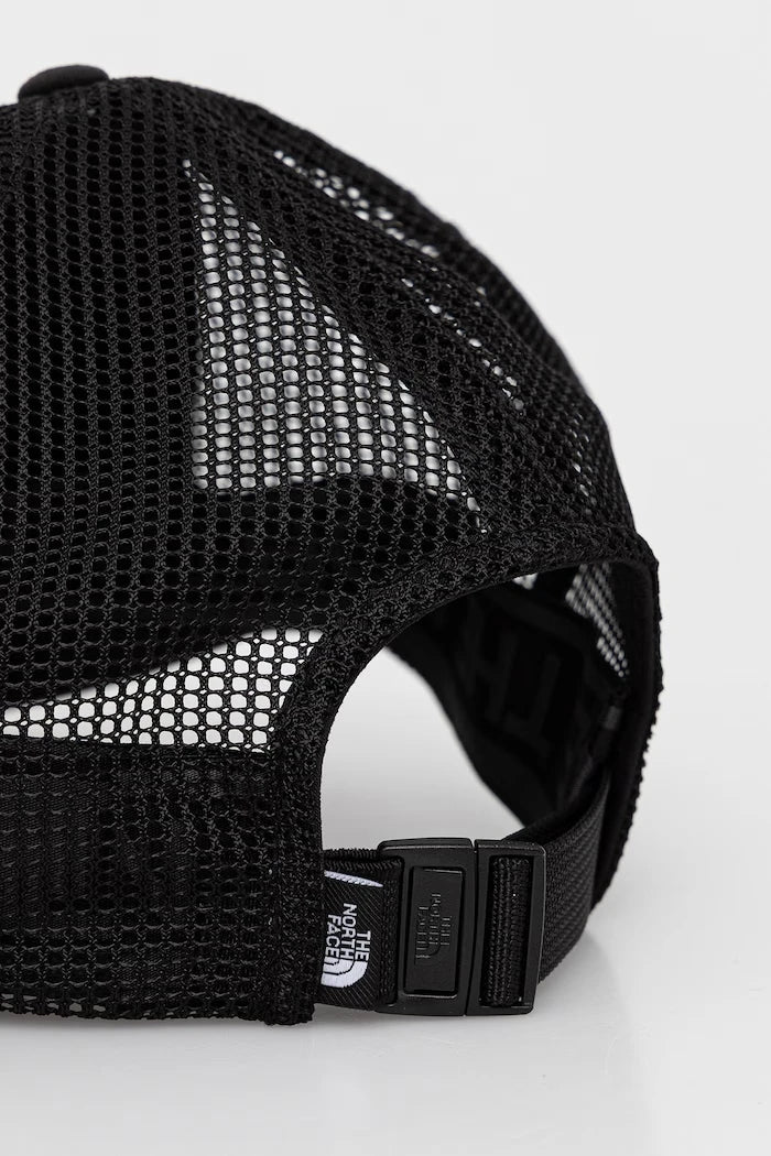 The North Face trucker Horizon şapka