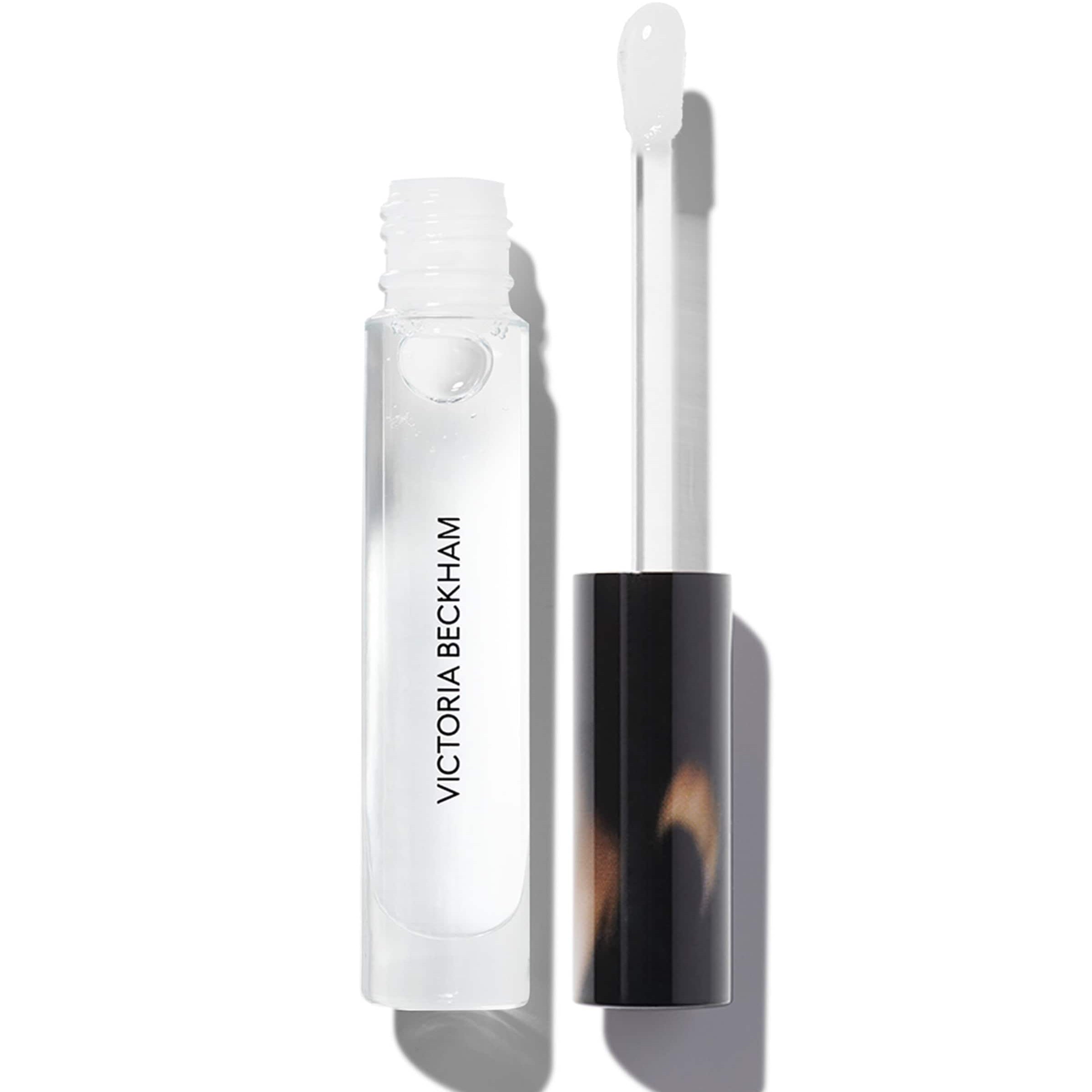 Victoria Beckham Beauty Posh Lip Gloss