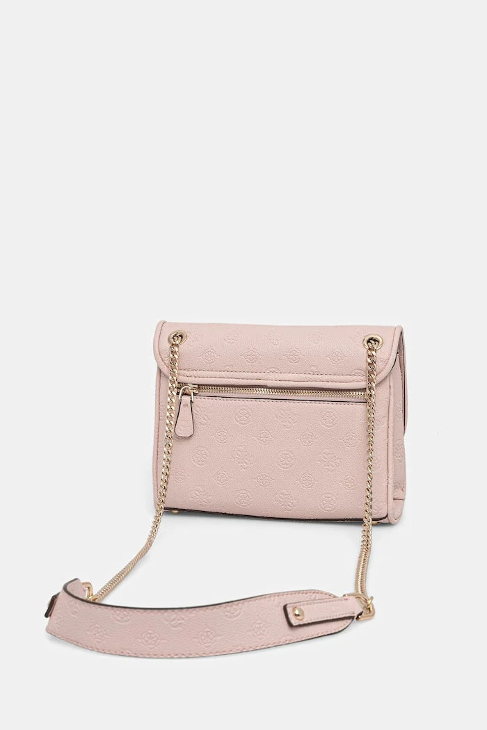 Guess ANISE kadın crossbody çanta