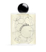 Lilyphéa Eau de Parfum (100ml)