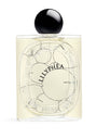 Lilyphéa Eau de Parfum (100ml)