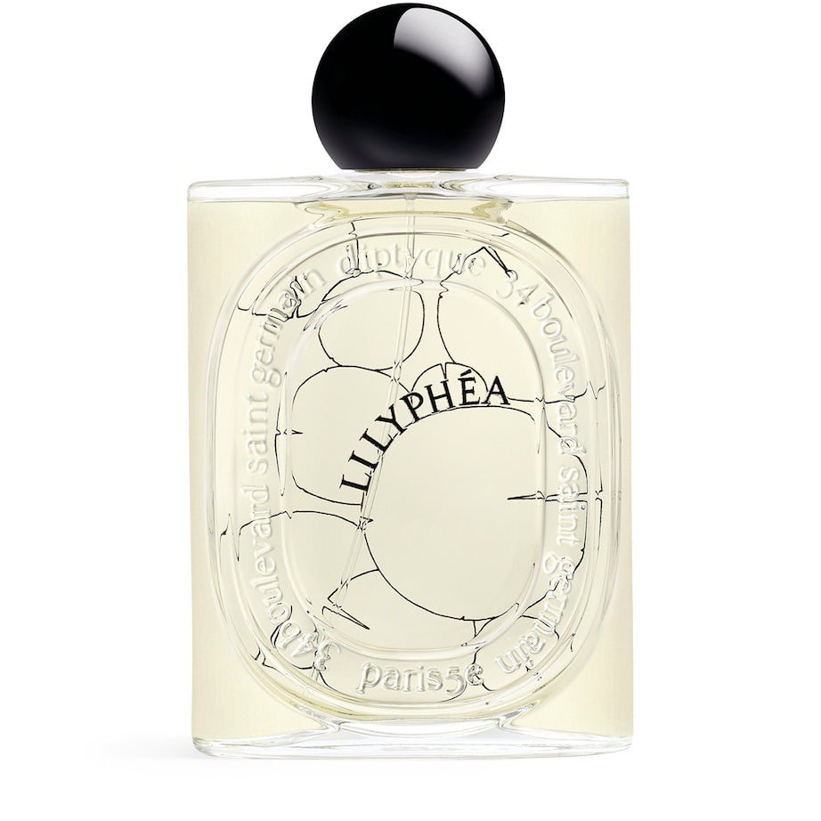 Lilyphéa Eau de Parfum (100ml)