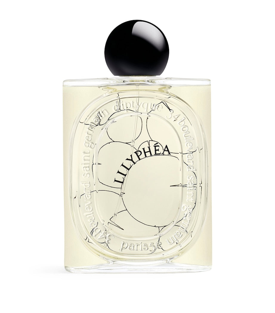 Lilyphéa Eau de Parfum (100ml)