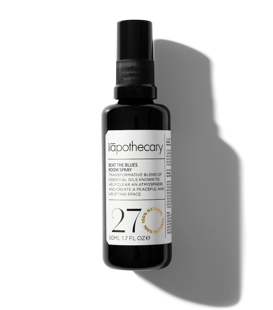 Beat The Blues Room Spray (50ml)