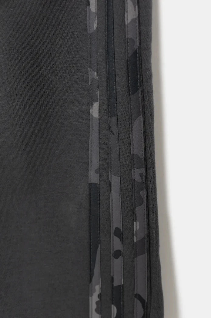 Детски анцуг adidas Originals POLAR FLEECE ST