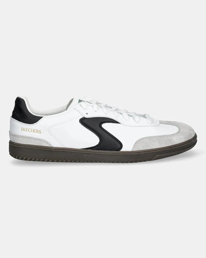 Skechers HOTSHOT Spor Ayakkabı
