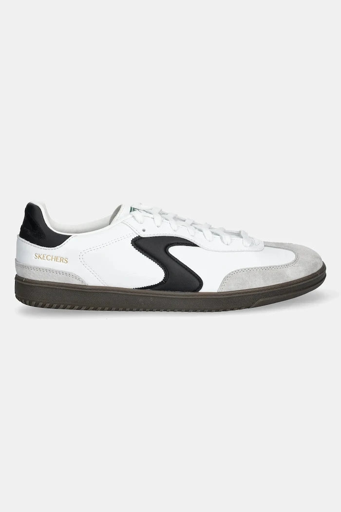 Маратонки Skechers HOTSHOT