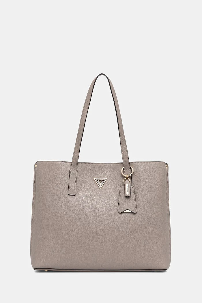 Guess MERIDIAN Çanta