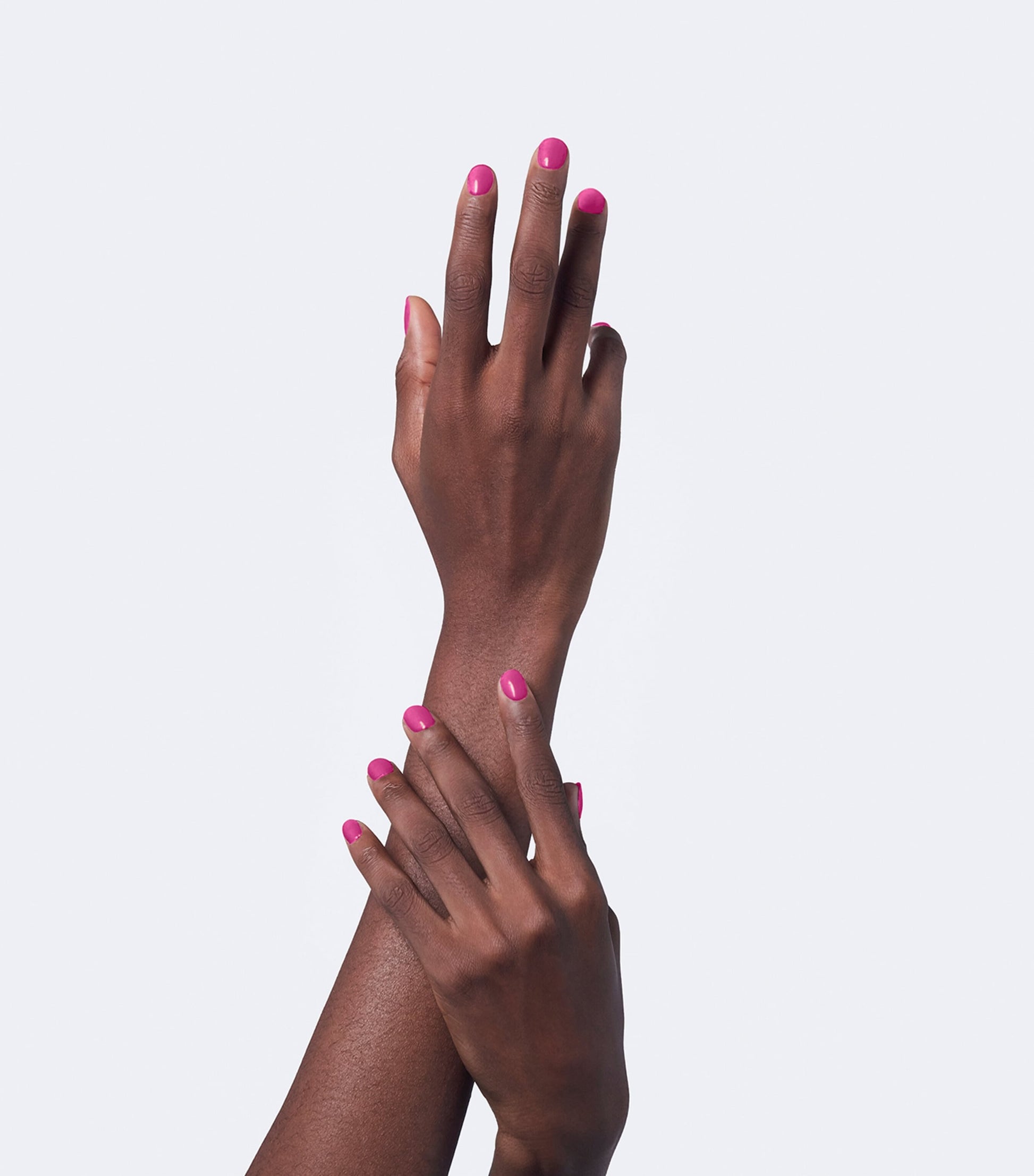 Vernis à Ongles Nail Polish