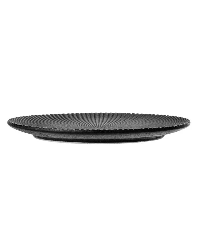 Bloomingville Neri 18 cm Tatlı Tabağı