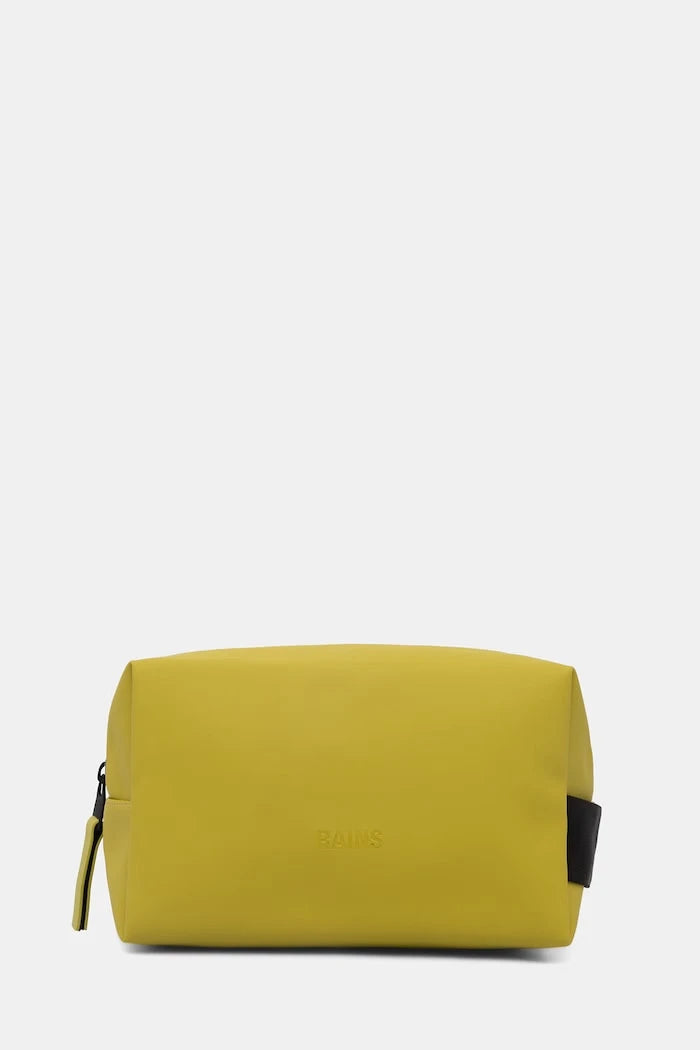 Rains козметична чанта Wash Bag Small W3