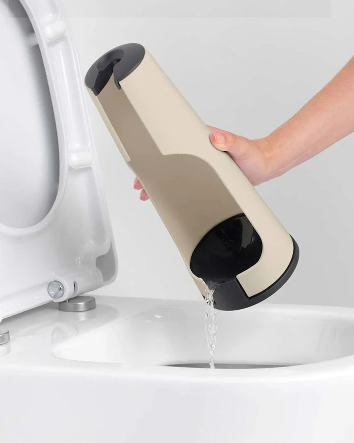Brabantia Tuvalet Fırçası