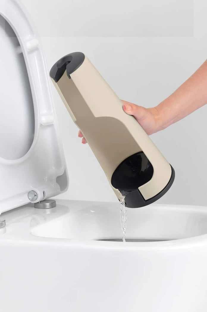 Brabantia Tuvalet Fırçası