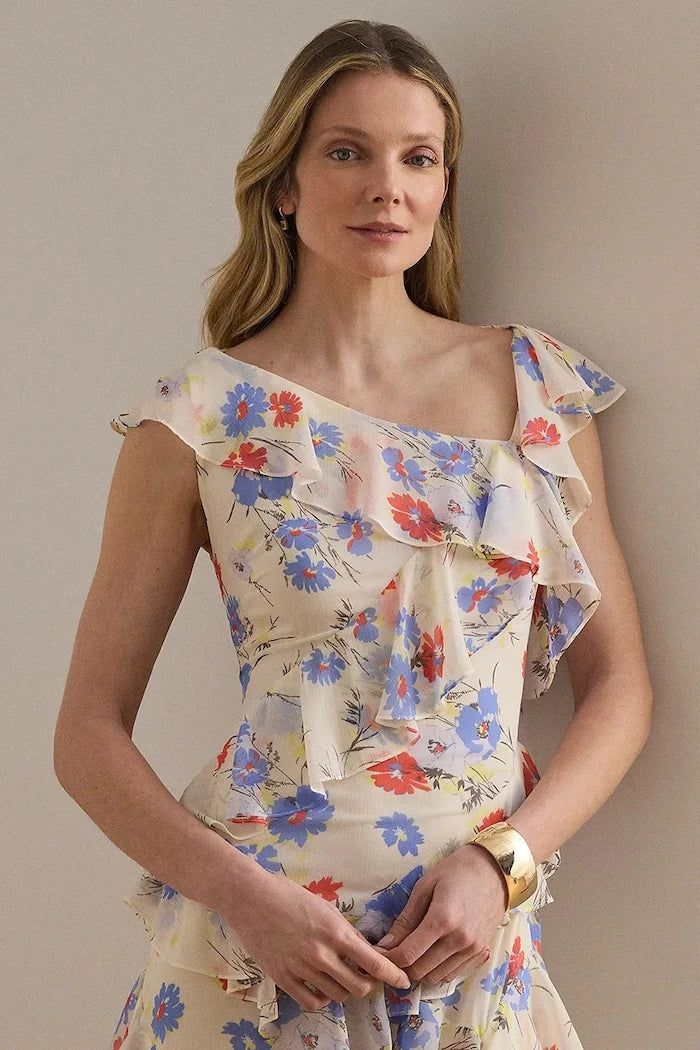 Lauren Ralph Lauren Elbise