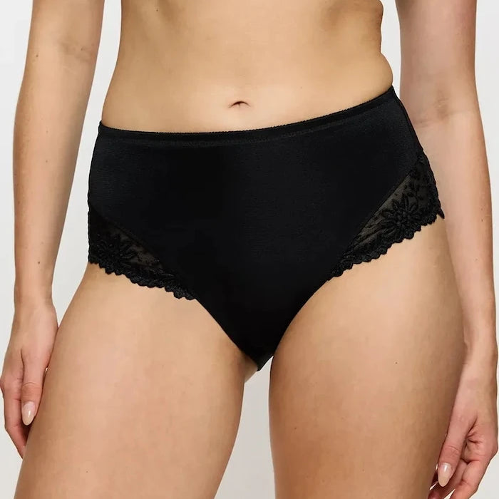 Triumph Ladyform Soft Bikini