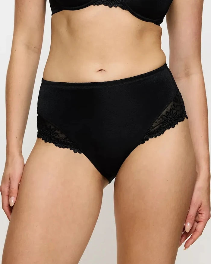 Triumph Ladyform Soft Bikini