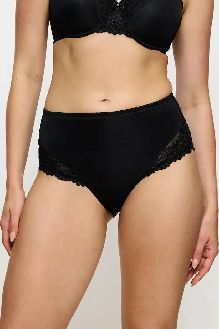 Triumph Ladyform Soft Bikini