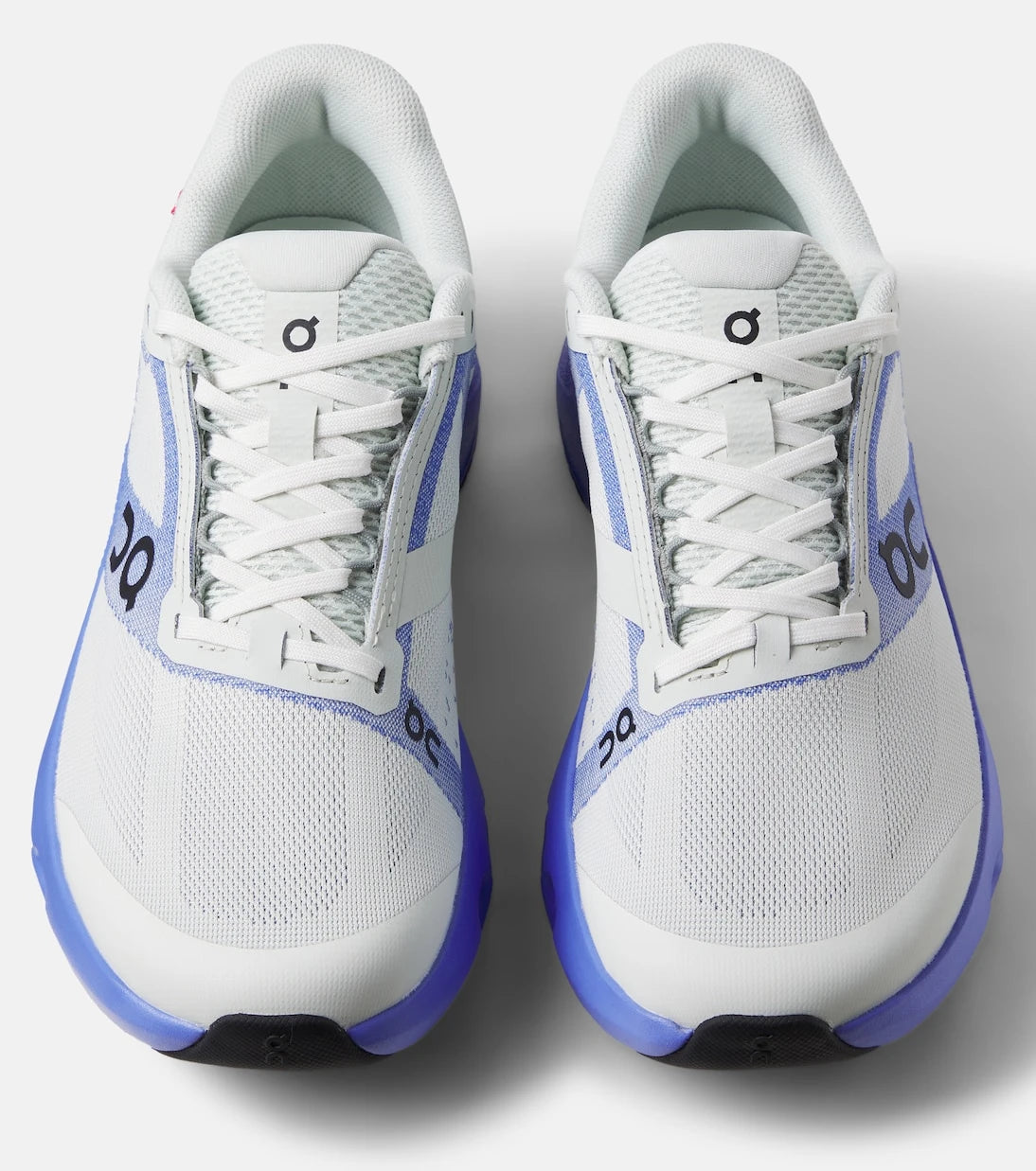 On Kids - Cloudsurfer Youth running shoes