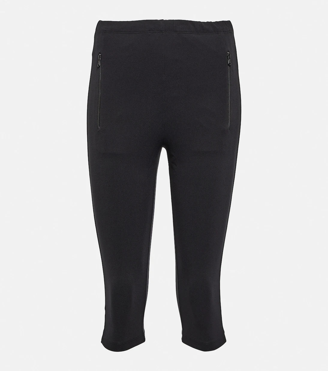Wardrobe.NYC - Cropped leggings