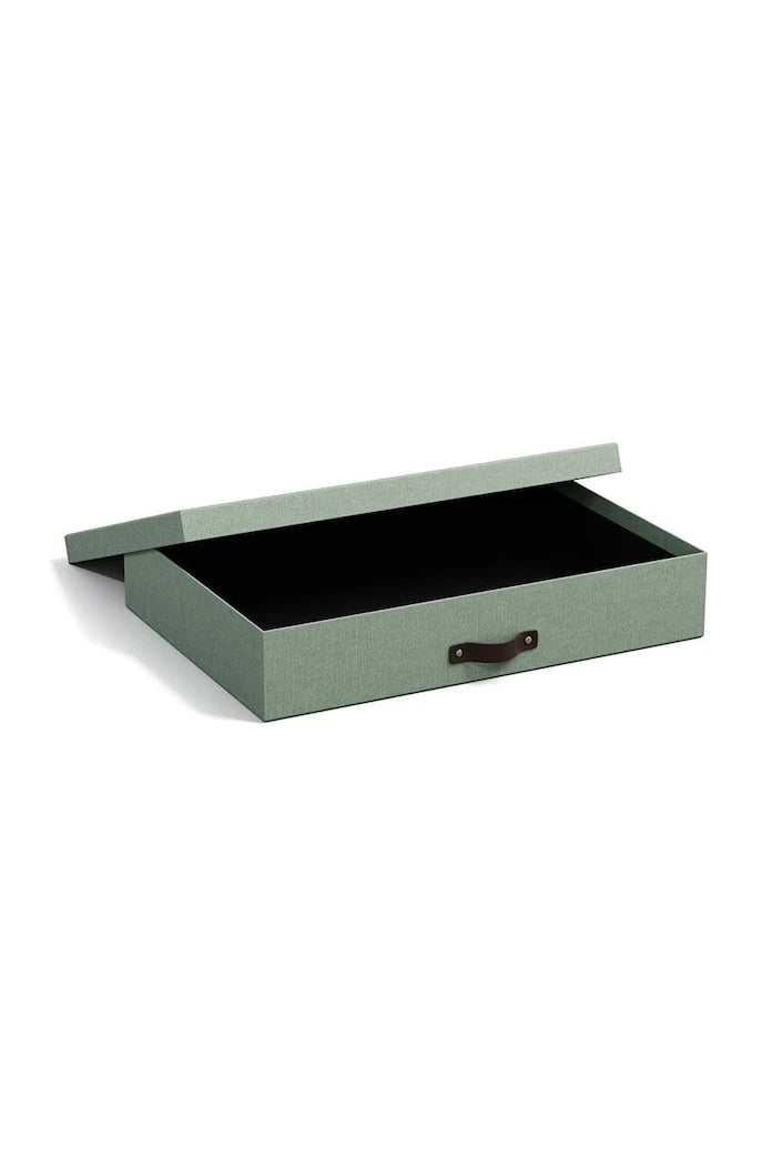 Кутия за съхранение Bigso Box of Sweden Sverker