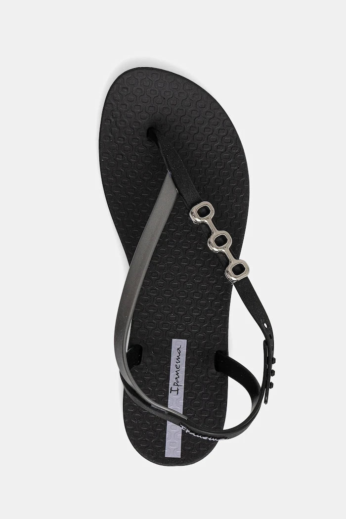 Сандали Ipanema SANDAL RIO F