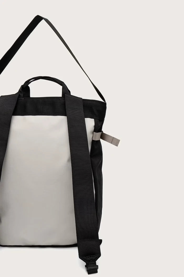 The North Face Base Camp Tote Pack 20L