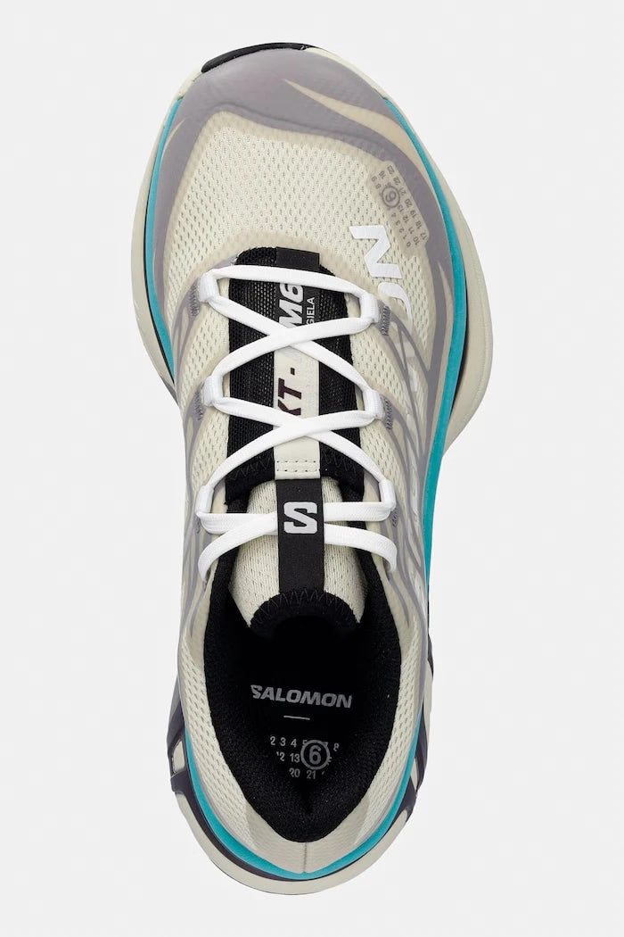 MM6 Maison Margiela x Salomon Kadın Sneakers
