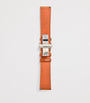 Leather Watch Strap (20mm)