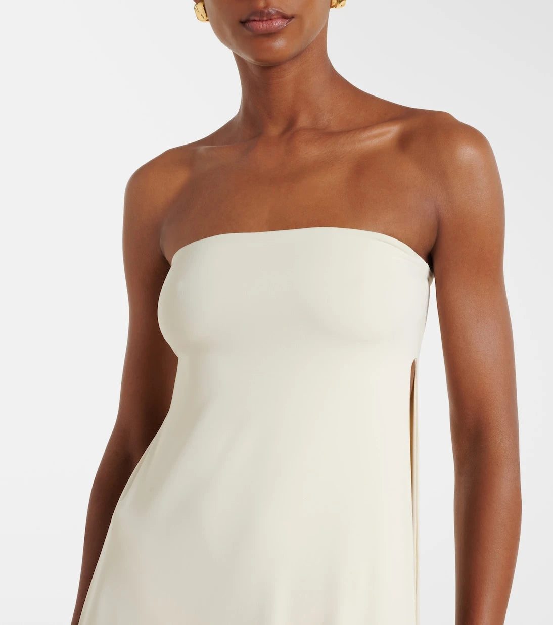 Taller Marmo - Penelope swimsuit